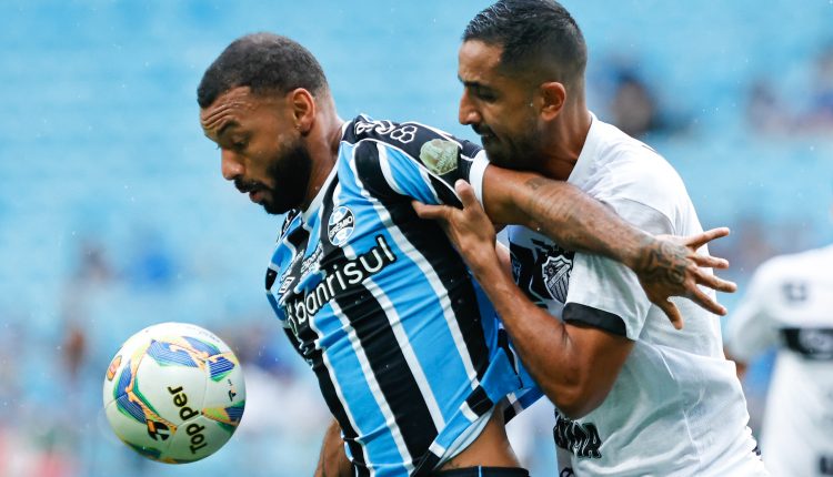 Grêmio