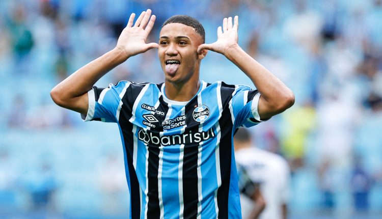 Grêmio