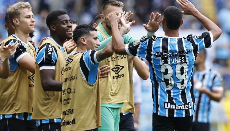 Grêmio