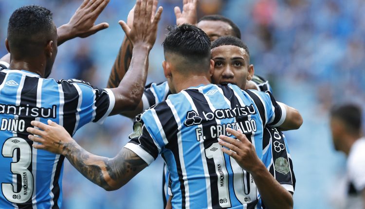 Grêmio