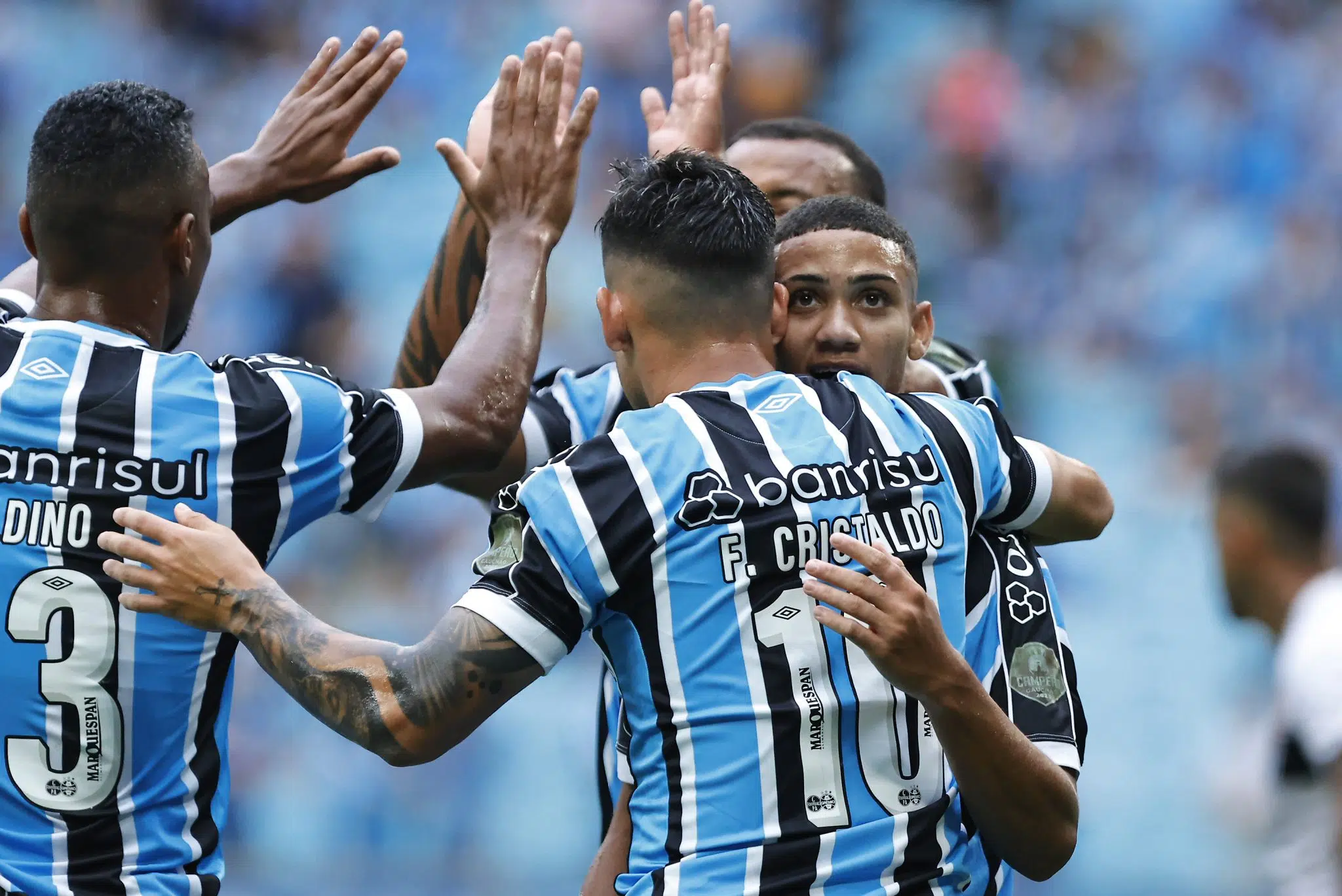 Grêmio