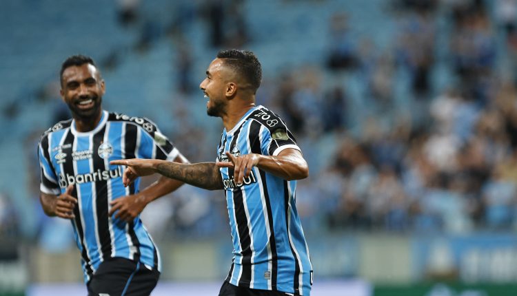 Grêmio