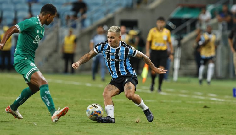 Grêmio