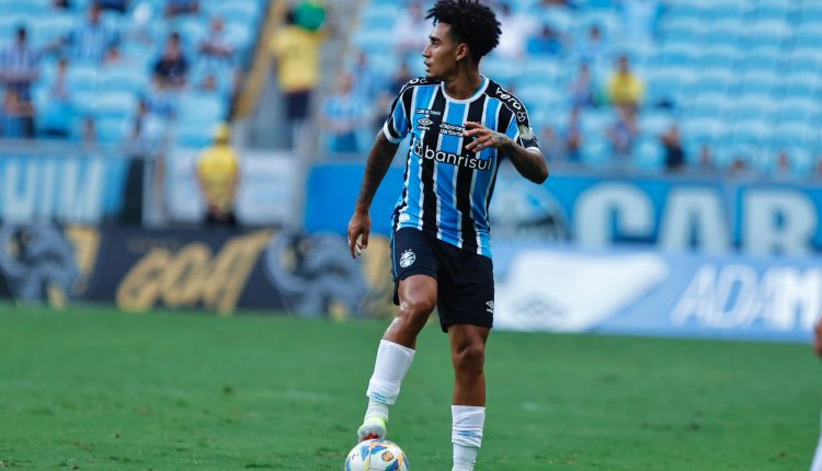 Grêmio