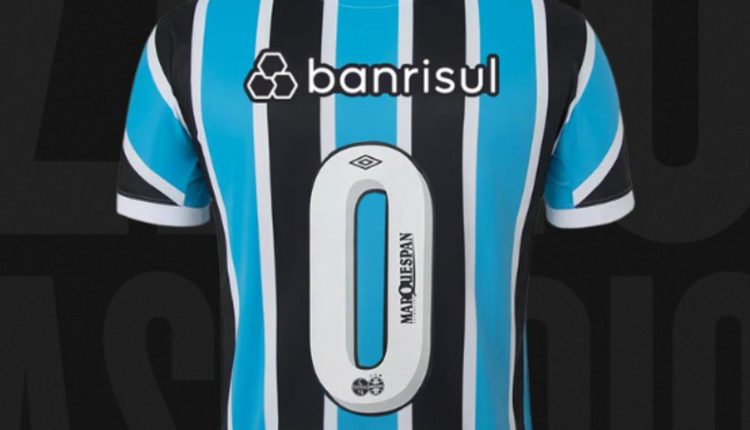 Grêmio