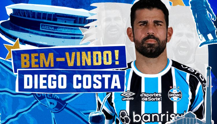 Grêmio