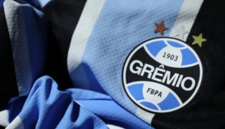 Grêmio