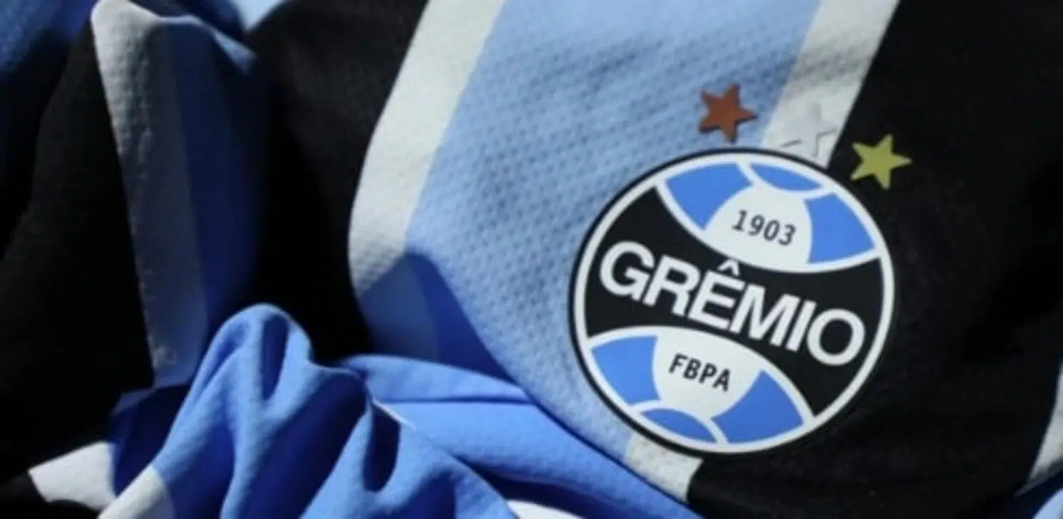 Grêmio