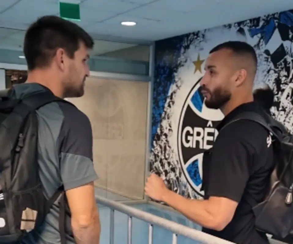 Grêmio