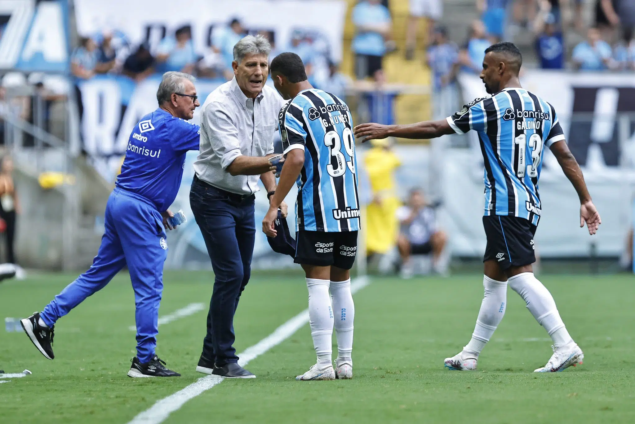 Renato
