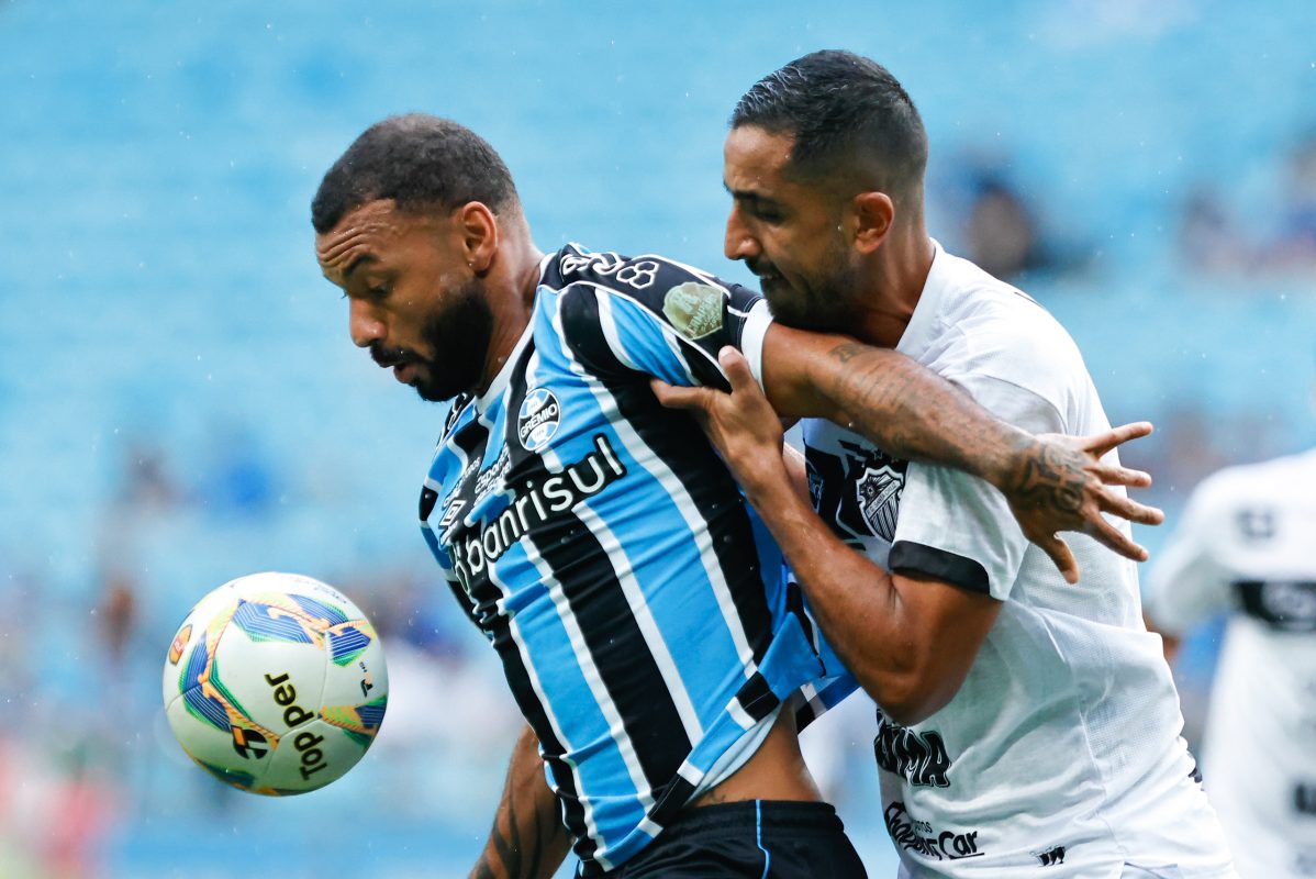 Grêmio