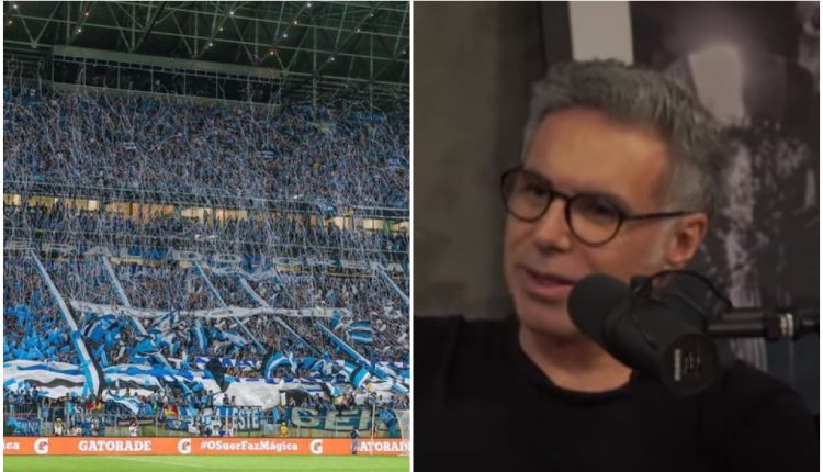 Grêmio