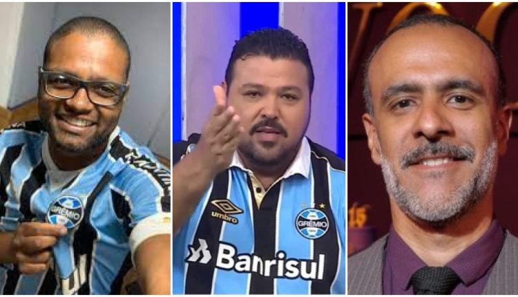 Grêmio