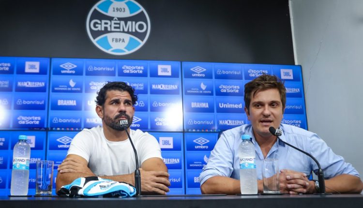 Grêmio