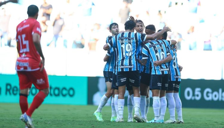 Grêmio