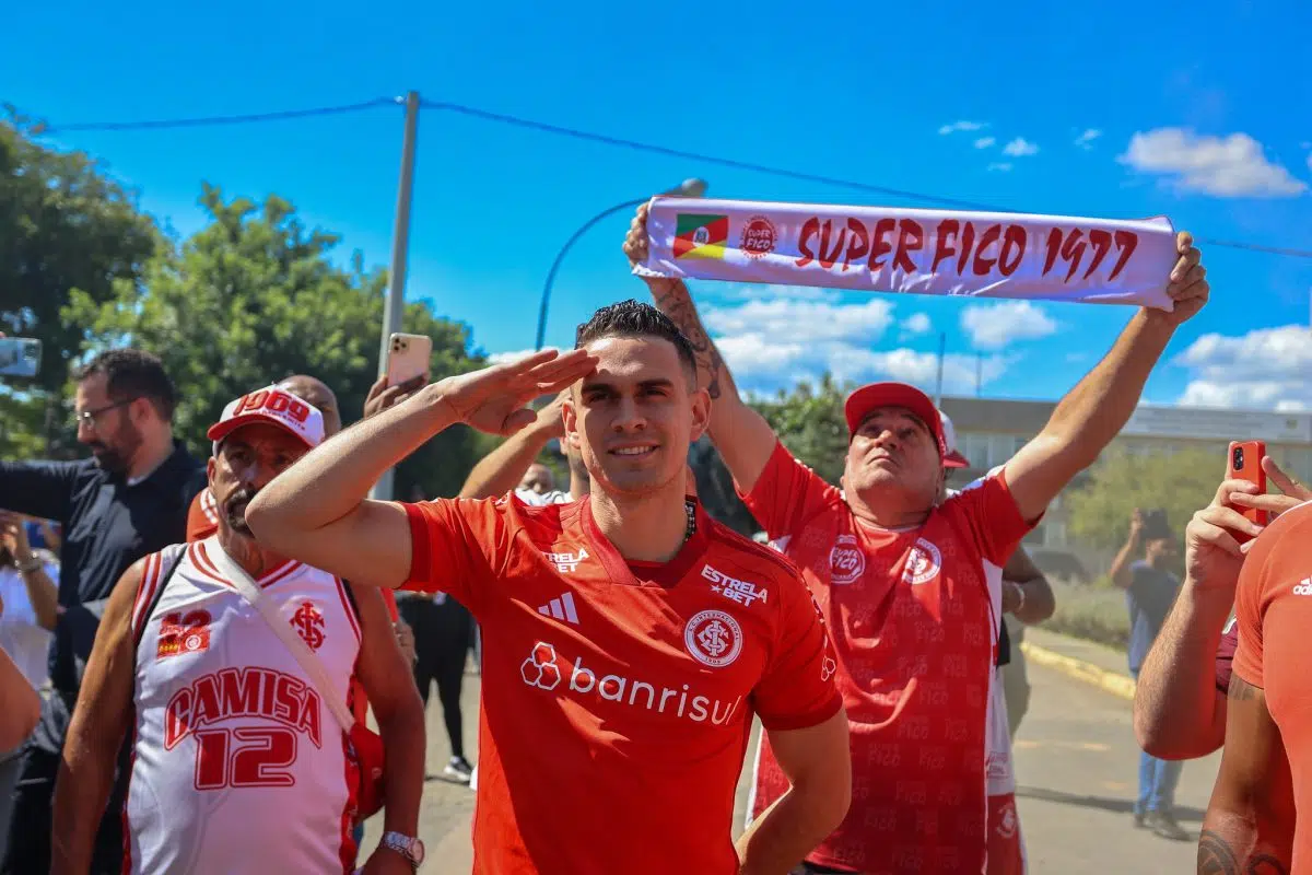 Inter tem Borré