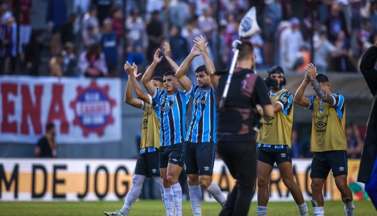 Grêmio