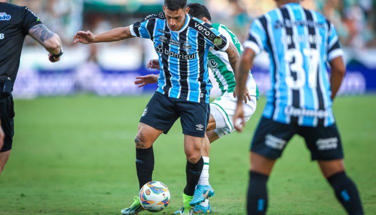 Grêmio