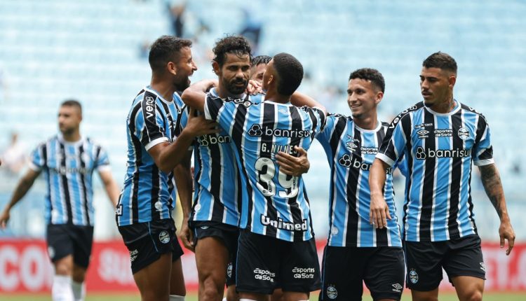 Grêmio