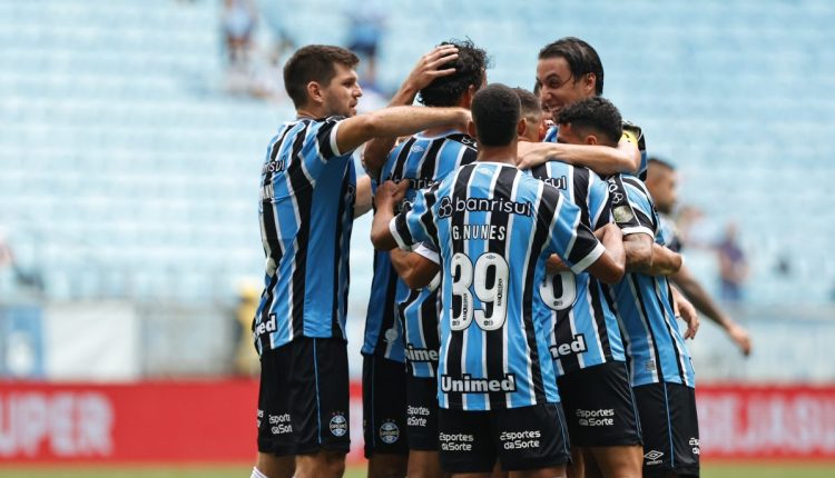 Grêmio