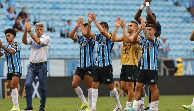 Grêmio