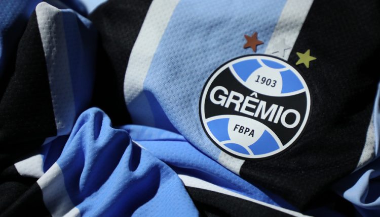 Grêmio