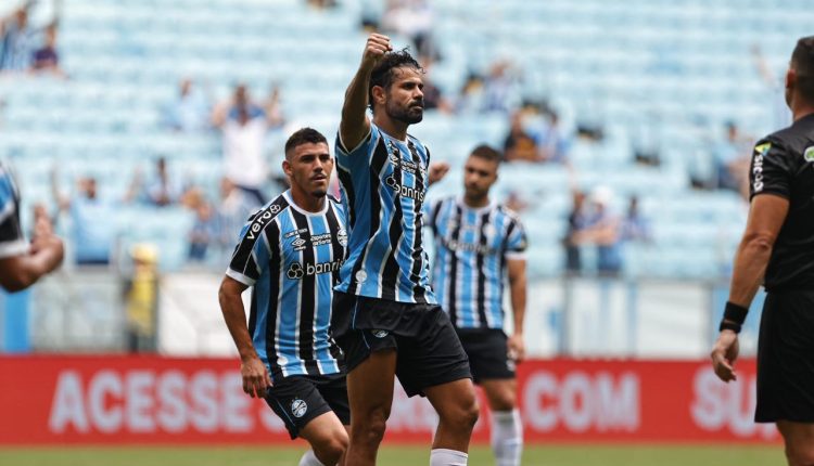 Grêmio