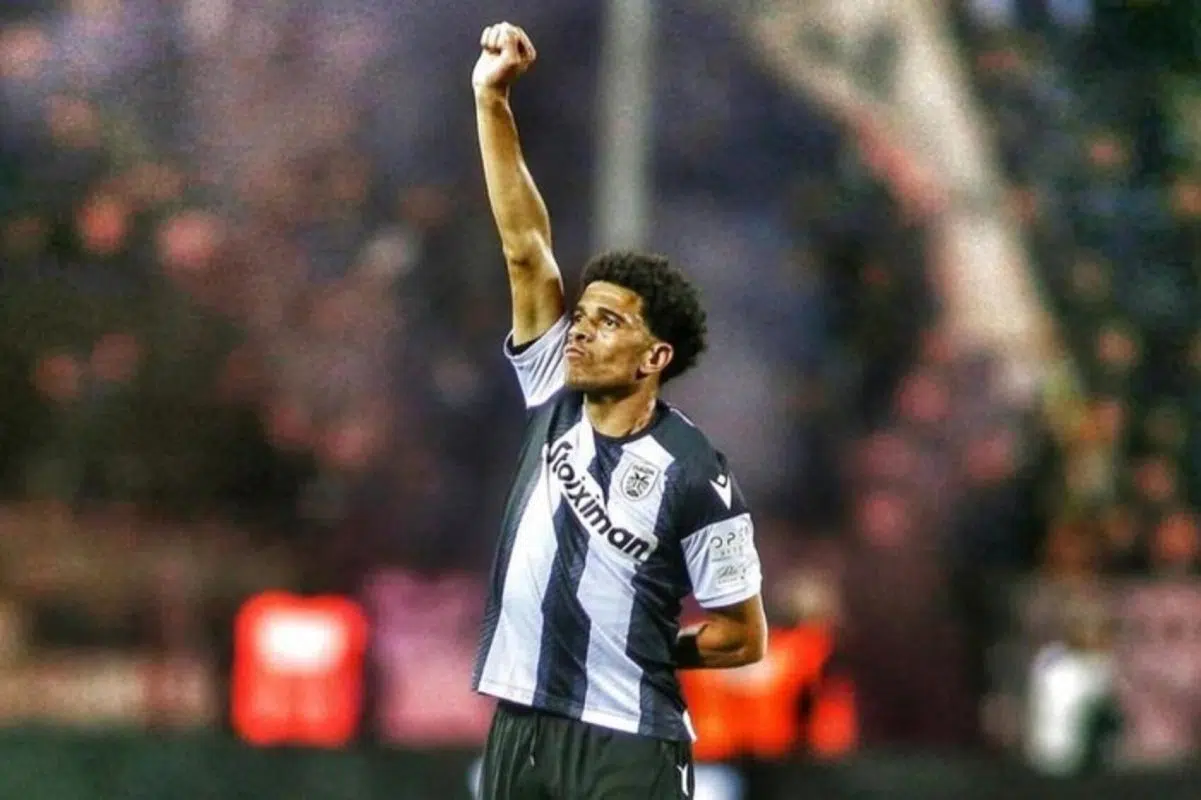 Taison ex-Inter