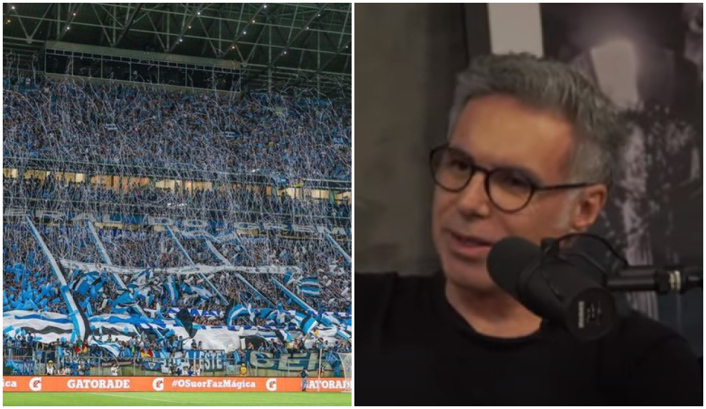 Grêmio