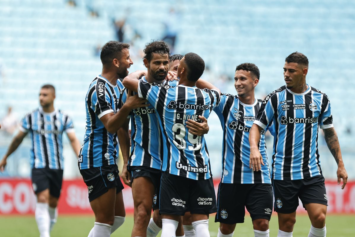 Grêmio