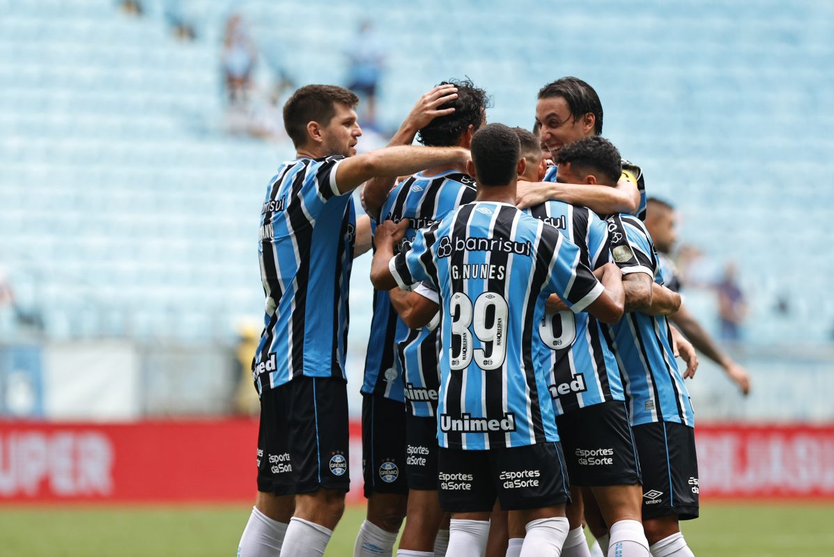 Grêmio