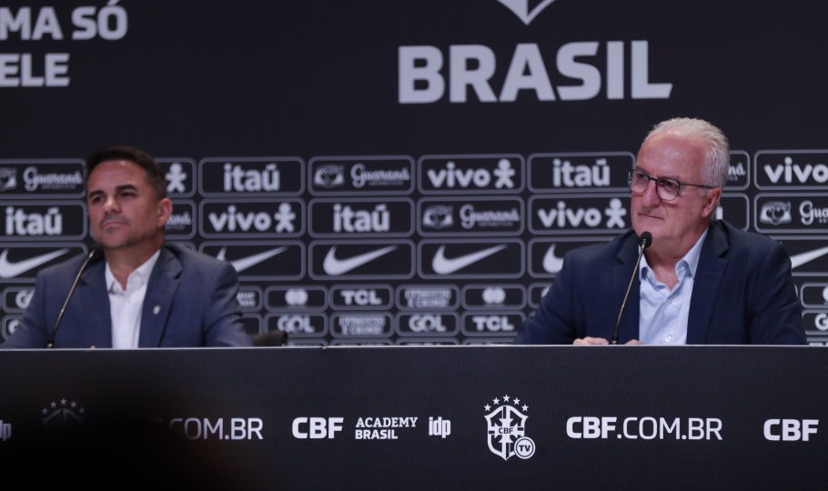 Dorival