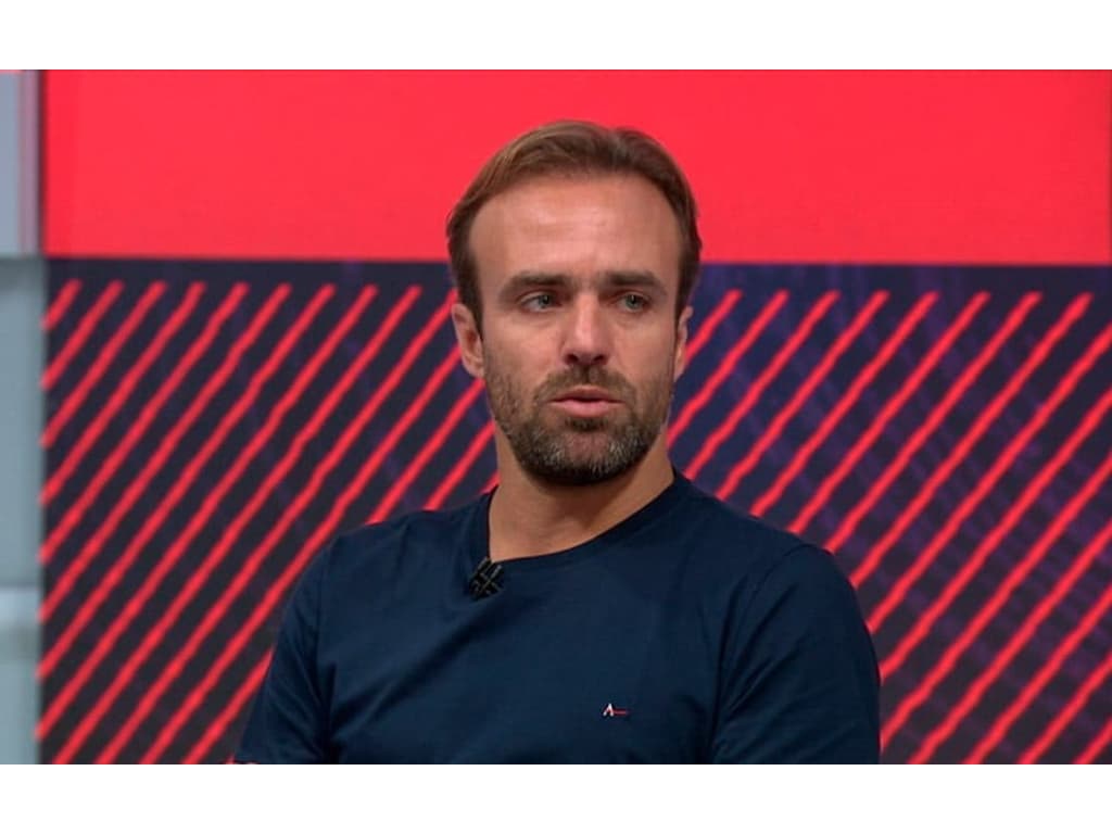 Roger Grêmio