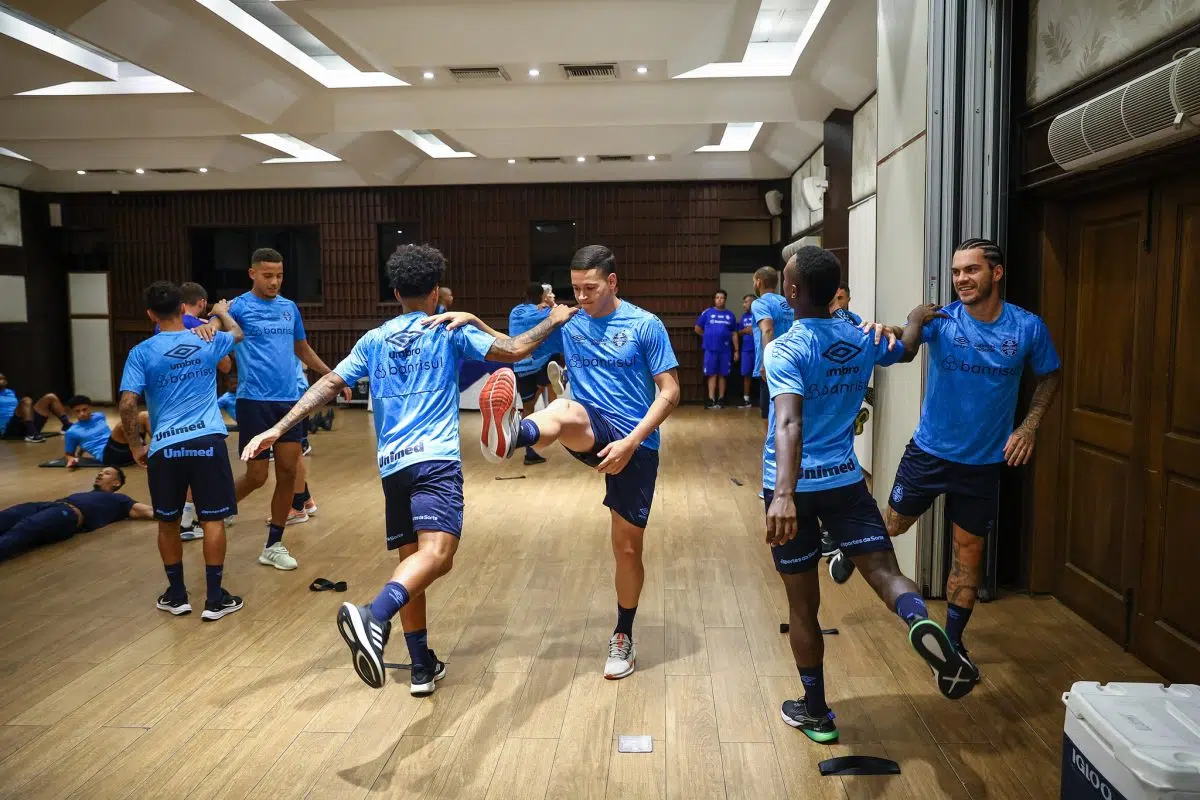 Grêmio