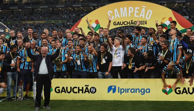 Grêmio