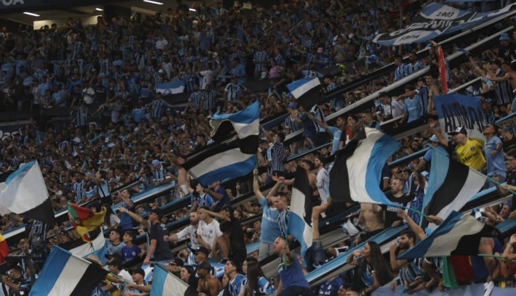 Grêmio