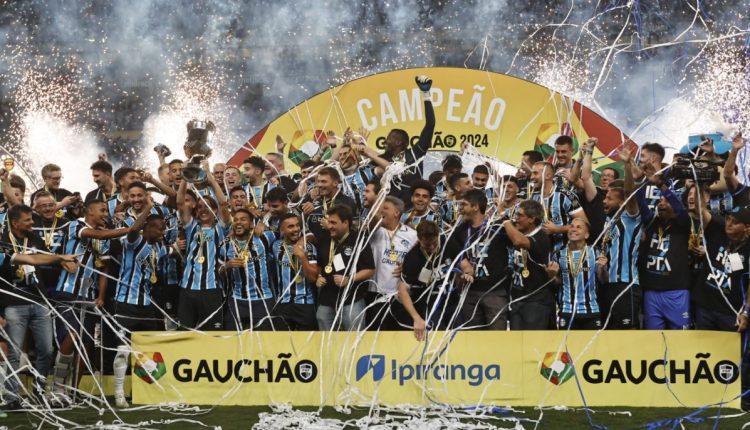 Grêmio