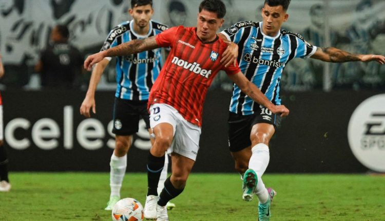 Grêmio