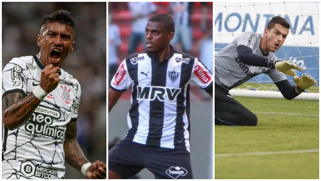 Grêmio