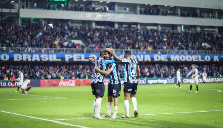 Grêmio