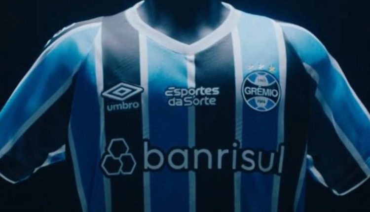 Grêmio