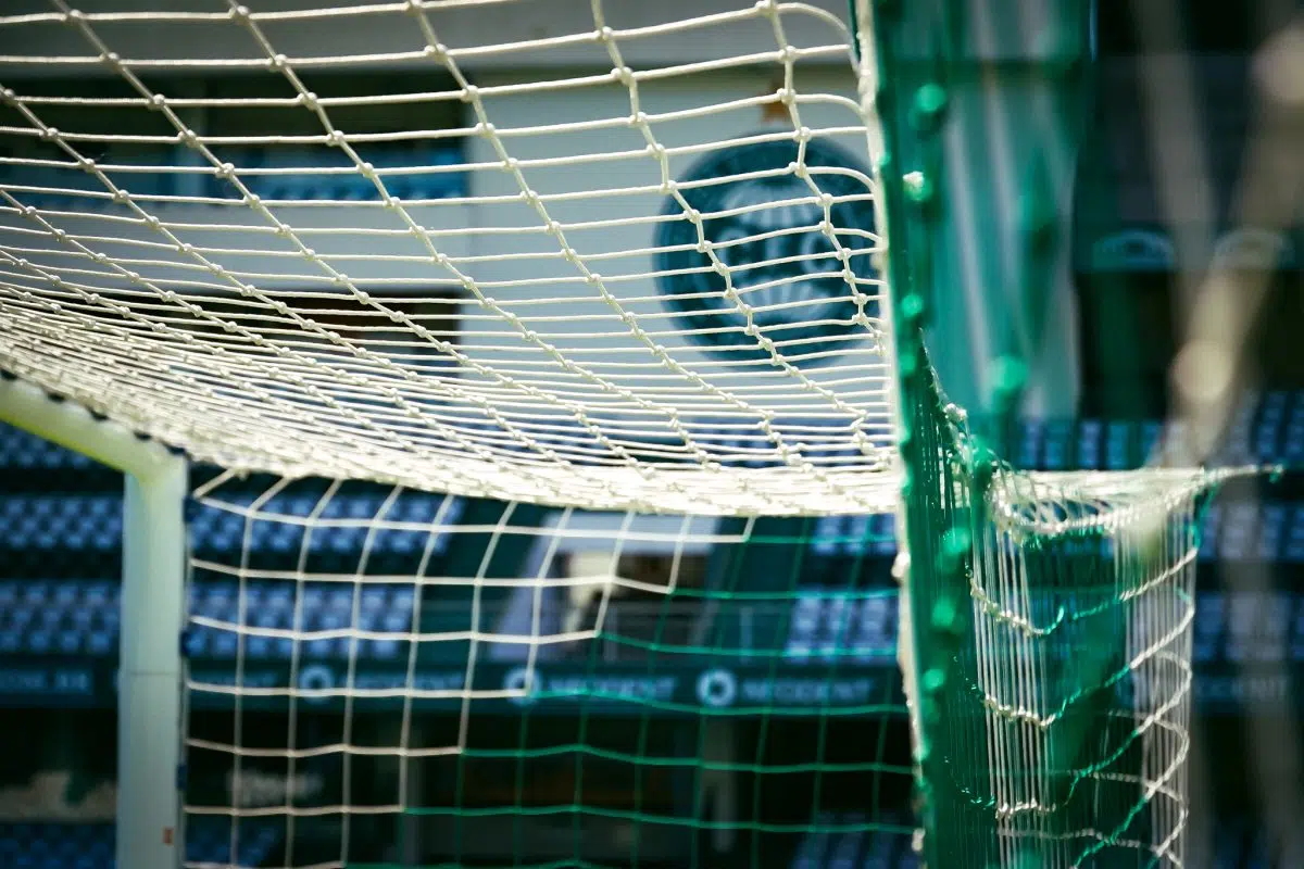 Couto Pereira vai receber Grêmio x Corinthians