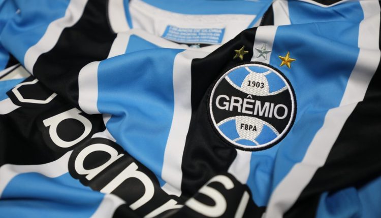 Grêmio