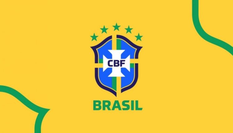 CBF