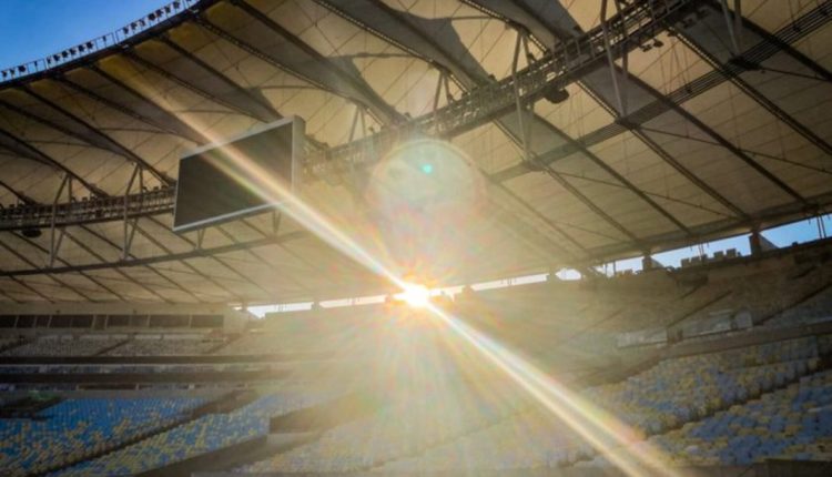 Futebol Solidário neste domingo