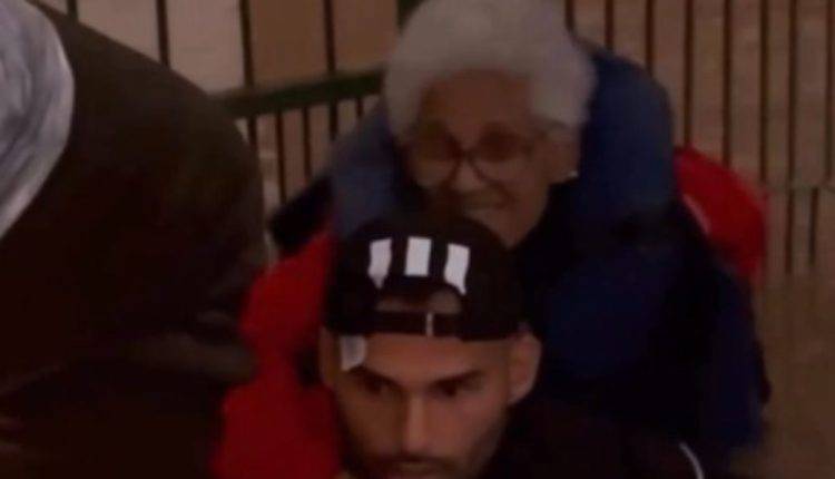Thiago Maia do Inter