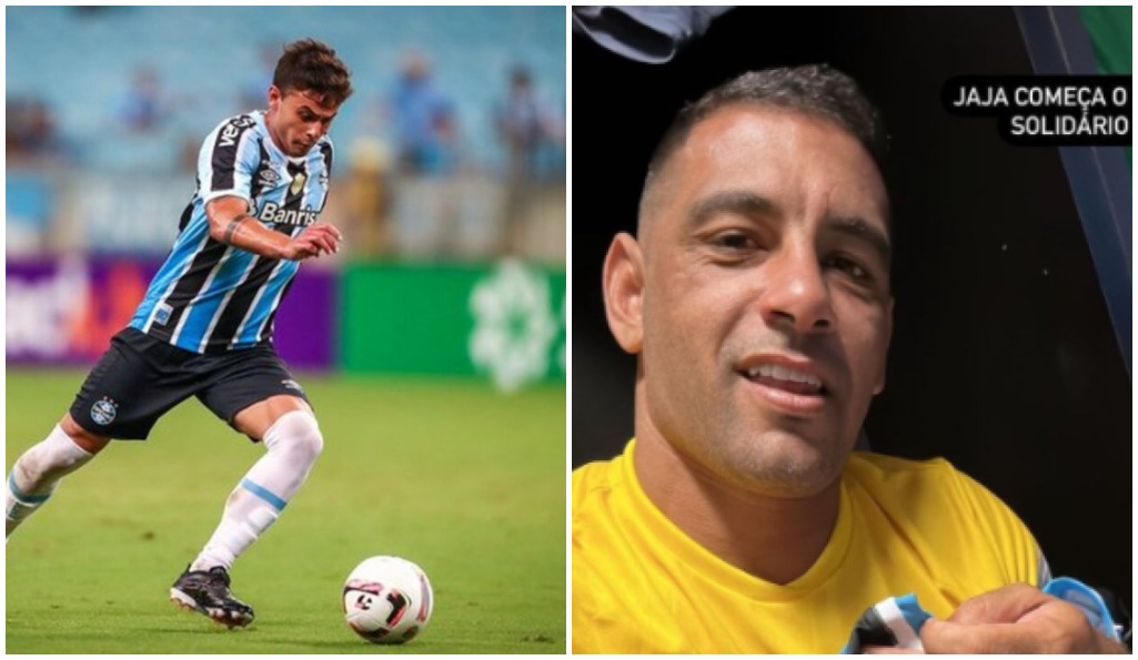 Grêmio