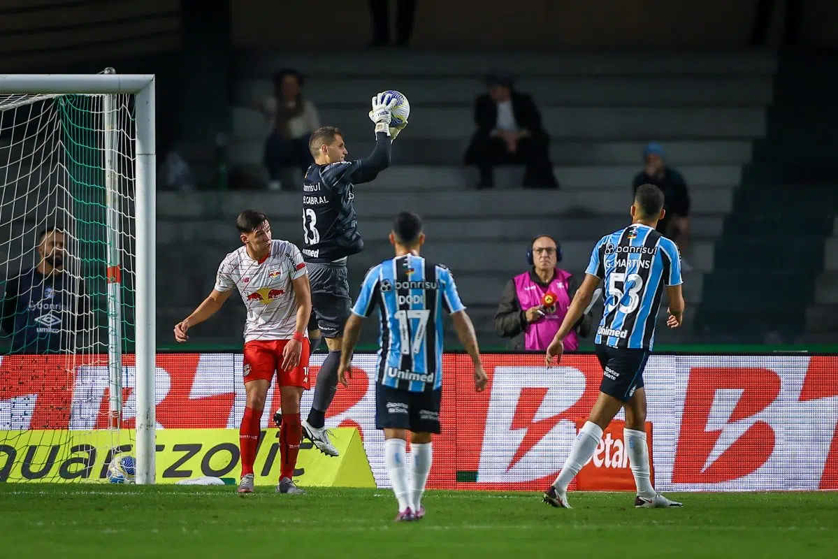 Grêmio