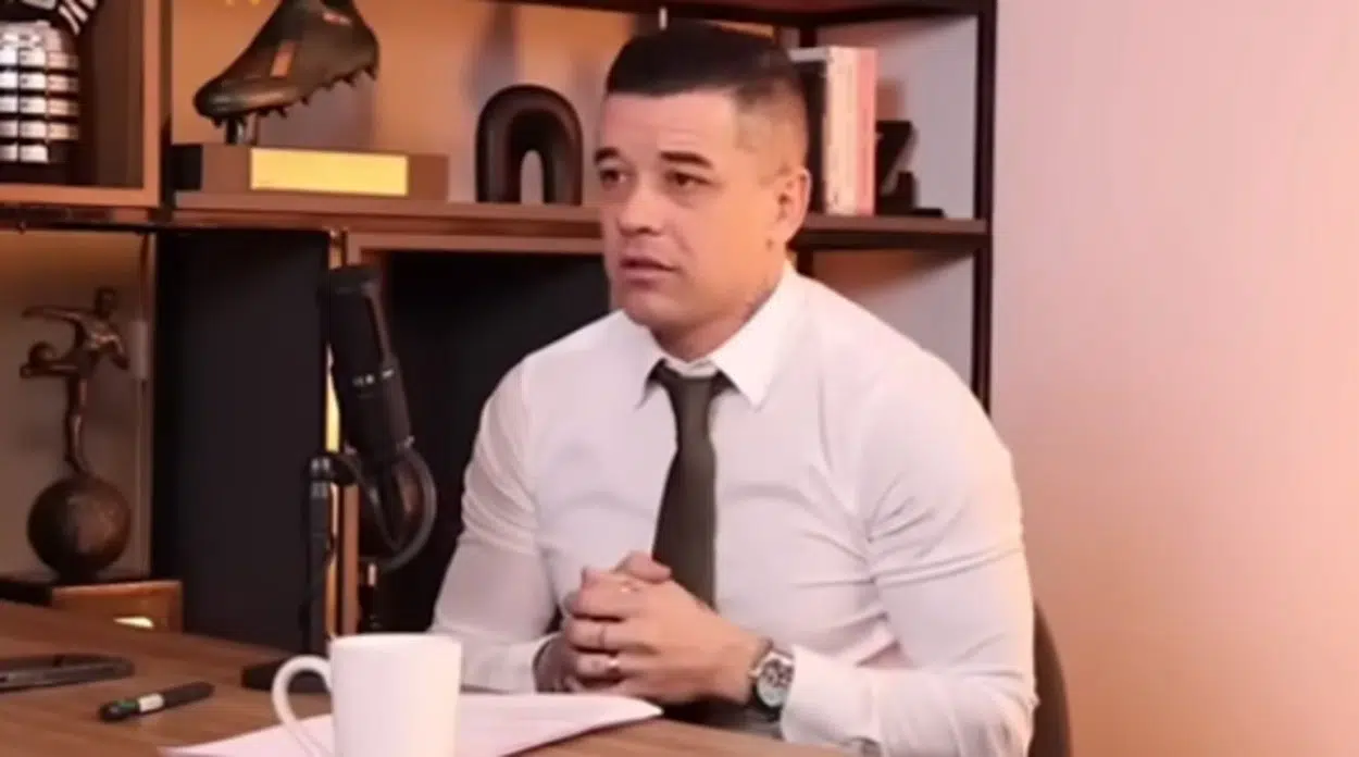 D'Alessandro