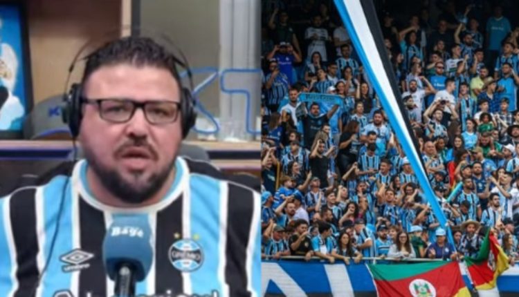 Grêmio